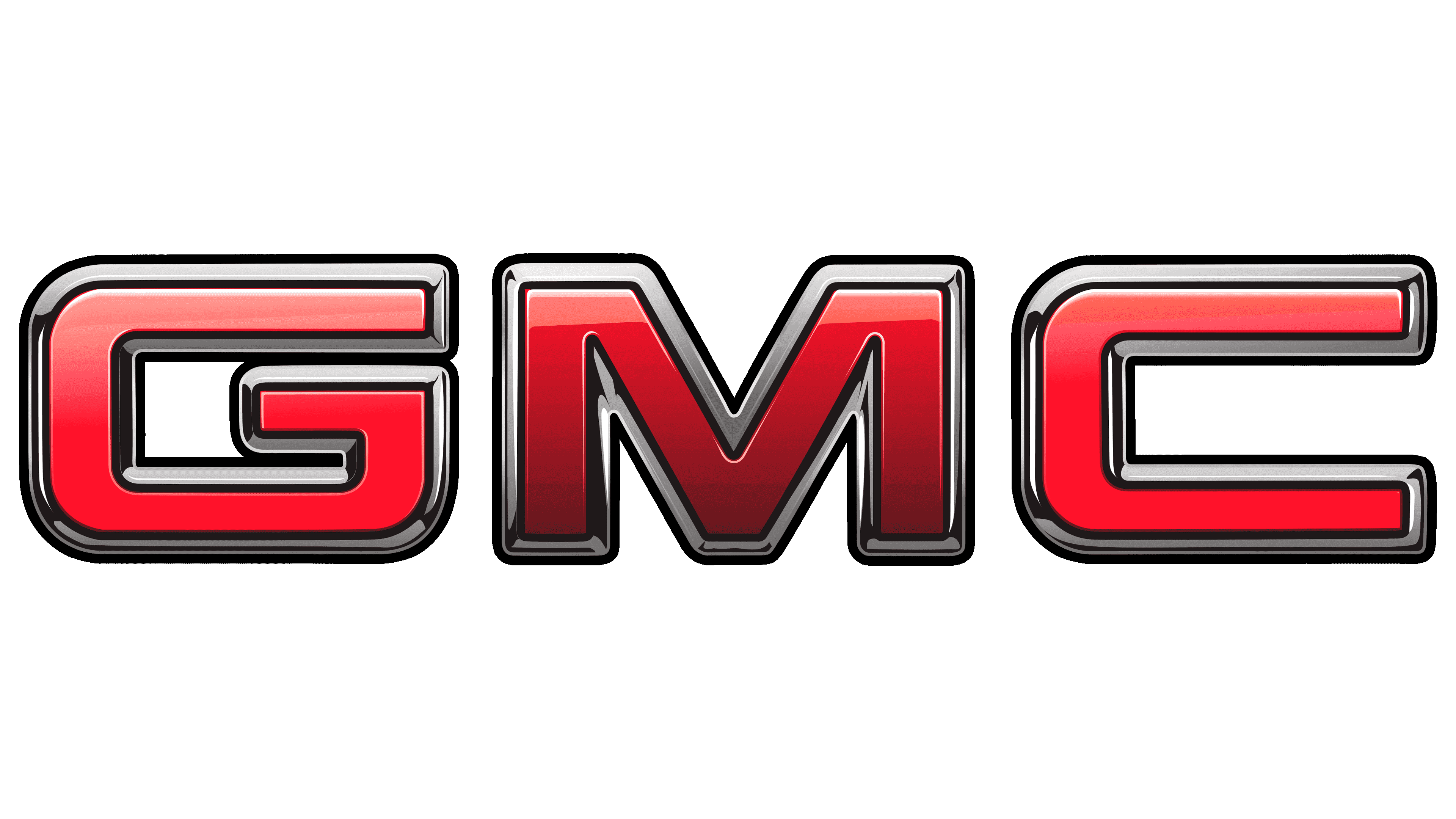 Gmc key replacement