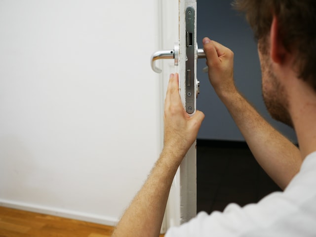Get Your Lock Installed Perfectly by Our Expert Locksmiths