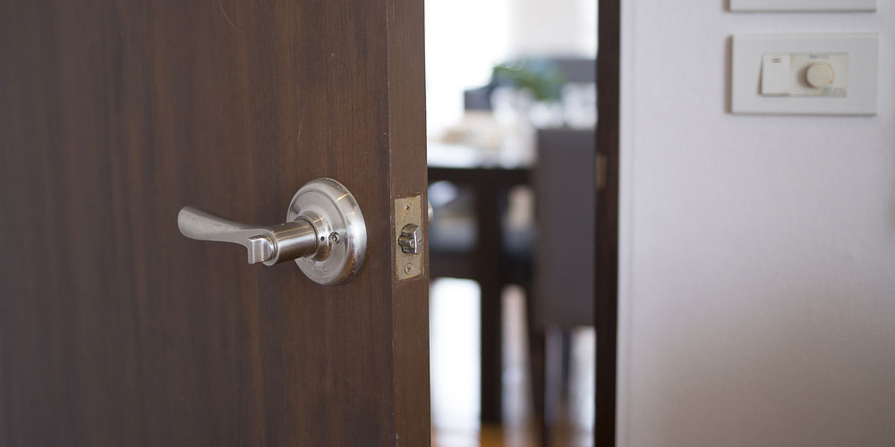 Common Problems with Commercial Locks and How to Fix Them